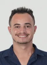 Ernanes Fidélis