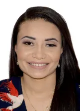 Sirleia