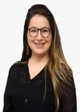 DANIELA NETA DE PIRIÁ