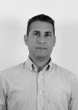 Pr André Luís