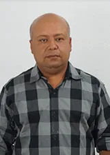 RONALDO DO OZÓRIO