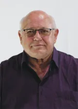 Nenê Ramé