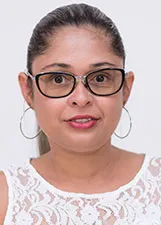 SUSI SANTOS