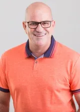 Luiz Castilho
