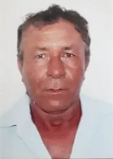 JURANDI PIRES