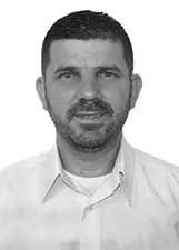 JORGE CLAUDIO