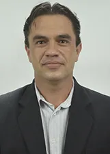 DINHO FELIX
