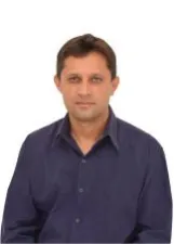 LEONARDO MARTINS