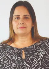 IVANIR SANTIAGO
