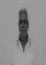 Mineiro