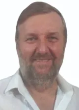 CLAUDIO SEIBEL
