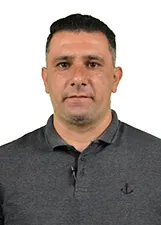 RAFAEL MARENDA