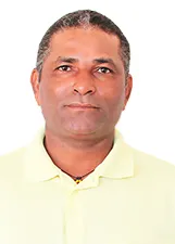 Zé Caçola