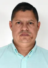 FABIANO MANDIM