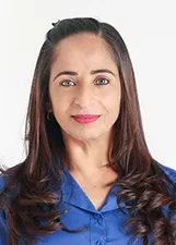 Aparecida Guedes