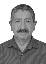 CARLINHO DO PALMITAL