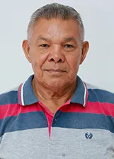 Jota do Gás