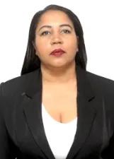 SIMONE BARBOSA