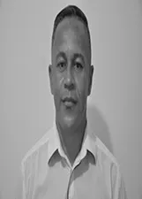 CELIO BIDOLA