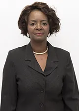 ANA CLAUDIA
