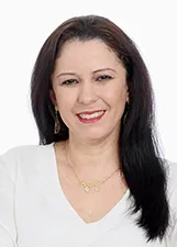 MARGARIDA SANTOS