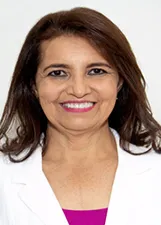 PROFESSORA SISSI