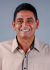 FERREIRA