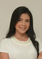 Patricia