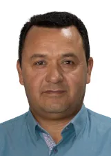 NEODIR LIMA
