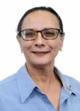 DALVA DELGADO