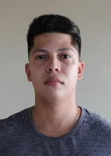 Naason Abreu