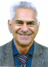 JOSE MARTINS