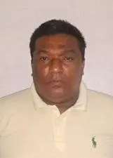 PASTOR EDILSON