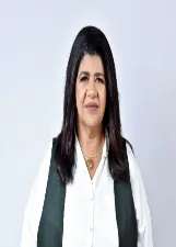 CREUZA