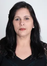 Sandra Maciel