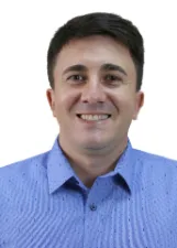 Márcio Treméa