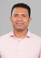 EPITÁCIO NASCIMENTO