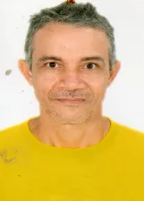Jaza do Som