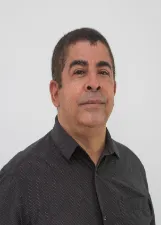 Doutor Geovani