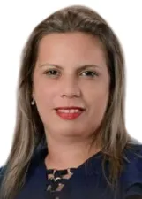 Silvinha