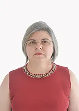 PROF MARIA GRITTI