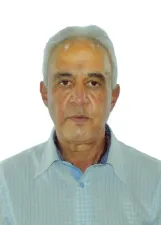 Claudio Rodrigues