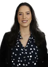 AMANDA RODRIGUES