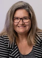 Rosane Stello