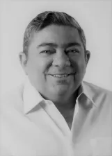 Joãozinho de Joca