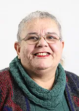 Mari Ravazzi