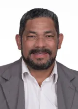 ZEZÃO