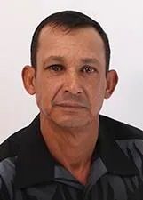 Paulinho