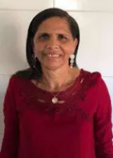 Neide de Tonha