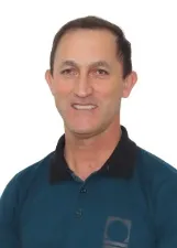 VANDE CABELEIREIRO